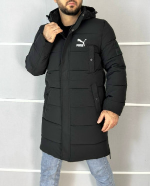 Куртка 23178651