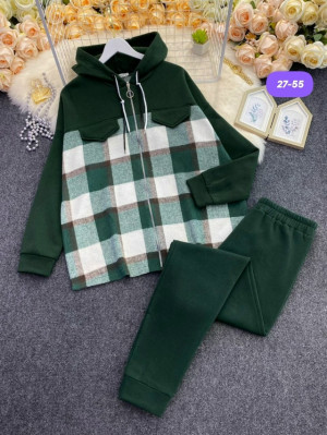 Костюм #23178697