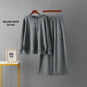 Костюм #23178730