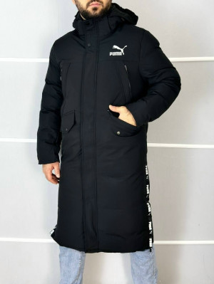 Куртка #23178741