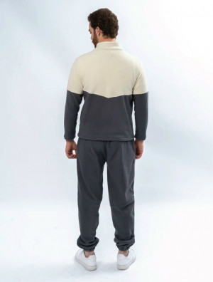 Спортивный костюм 23178805