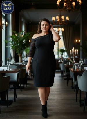 Платье #23178872