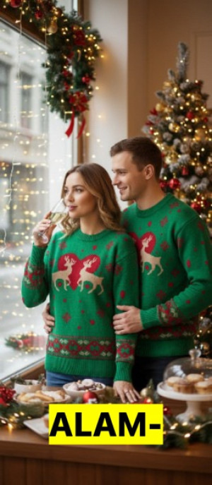 Кофта #23178895