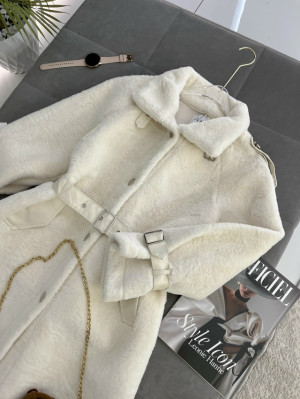 Дубленка #23178913