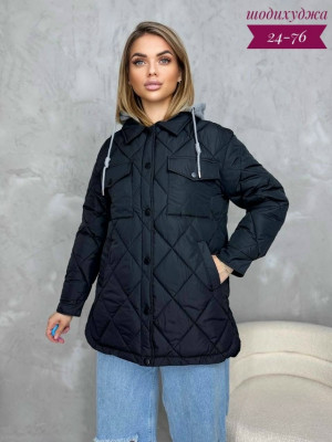 Артикул #23178918