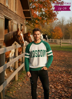 Кофта #23178921