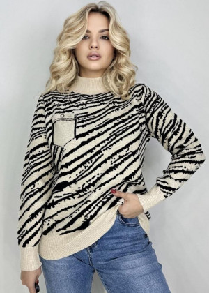 Свитер #23178944