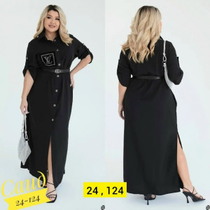 Платье 23178971