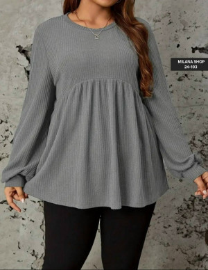 Кофта #23178980