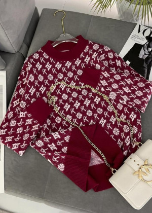 Свитер 23178986