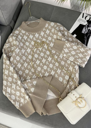 Свитер 23178987