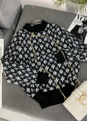 Свитер 23178990