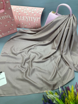 Платок #23179008