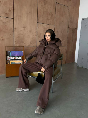 Куртка #23179036