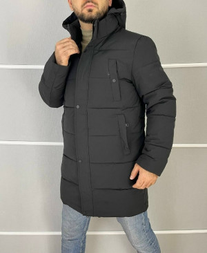 Куртка 23179059