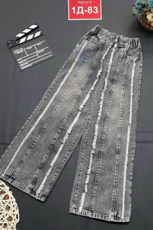 Джинсы #23179105