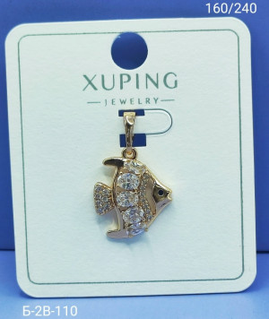 Артикул #23179147