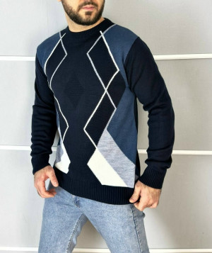 Свитер 23179160