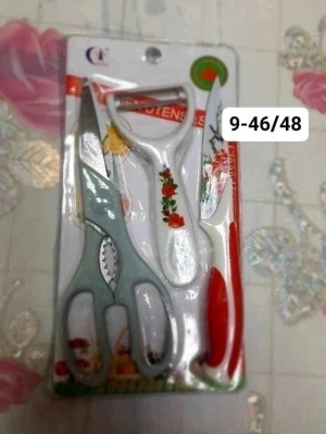 Артикул #23179234