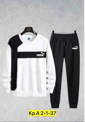 Костюм #23179243