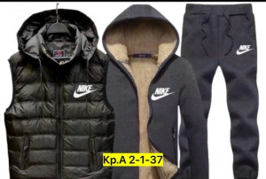 Костюм #23179245