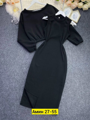 Костюм #23179255