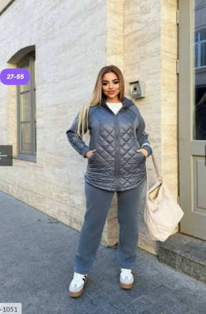 Костюм #23179256