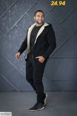 Костюм #23179270