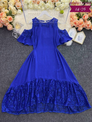 Платье #23179275