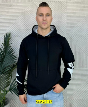 Ветровка 23179287