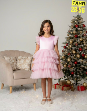 Платье #23179314