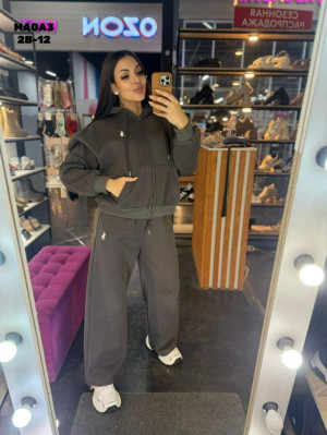 Костюм #23179315