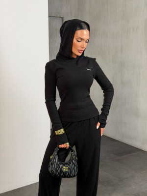 Костюм #23179330