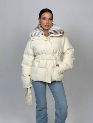 Куртка #23179335