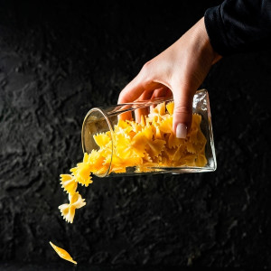 Артикул #23179337