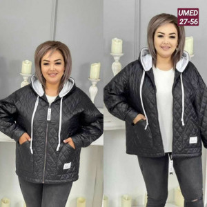 Куртка 23179347