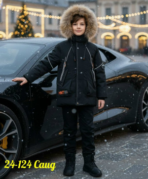 Куртка #23179357