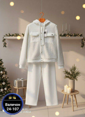 Костюм #23179369