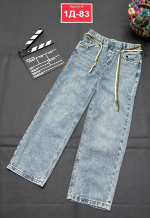 Джинсы #23179378