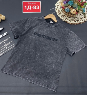 Футболка 23179381