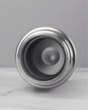 Артикул #23179394