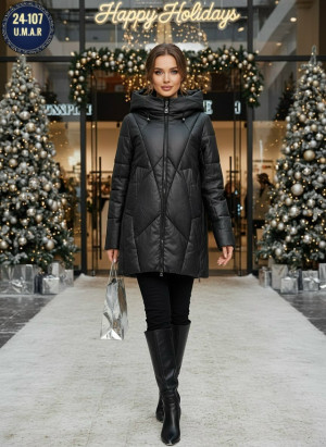 Куртка #23179410