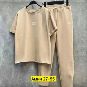 Костюм #23179419