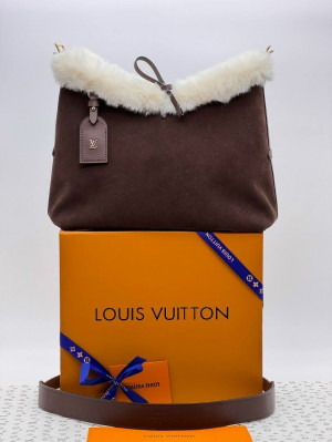 Сумка #23179424