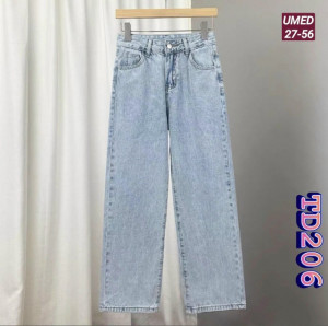 Джинсы #23179431