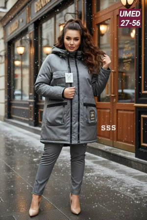 Артикул #23179432