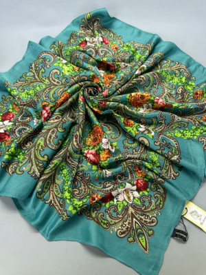 Платок #23179469