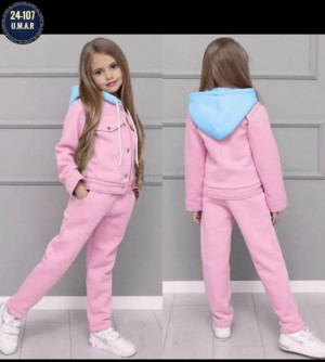 Костюм #23179494