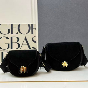 Сумка #23179521