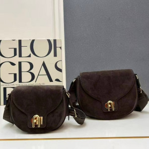 Сумка #23179522